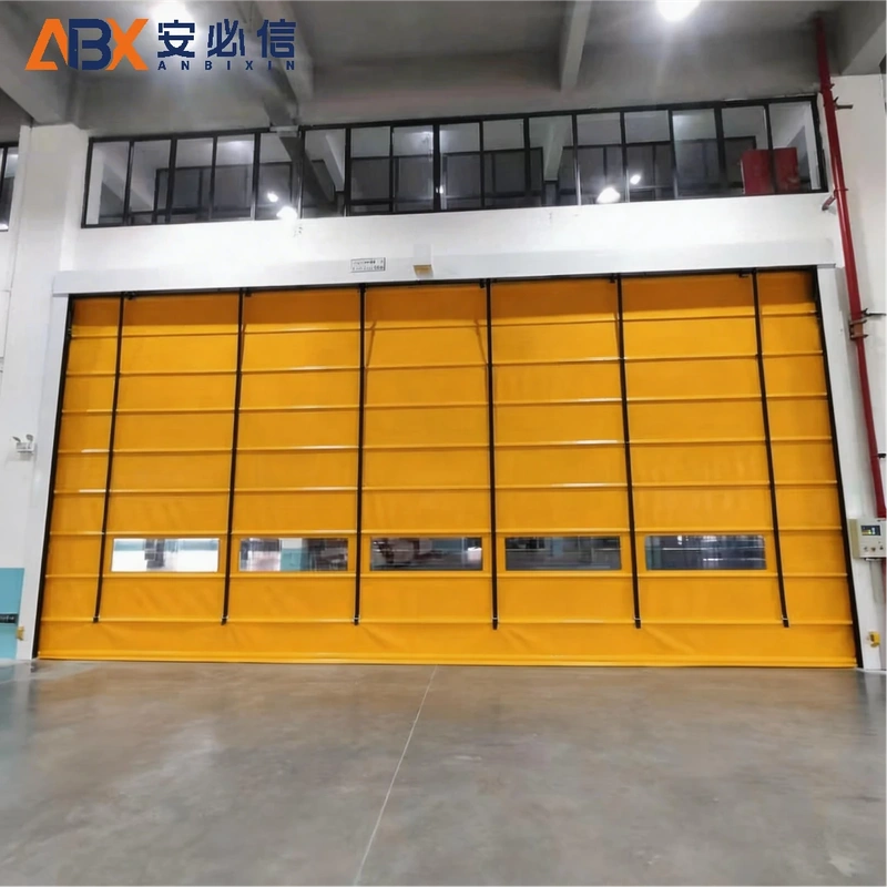 韶关冷库门封