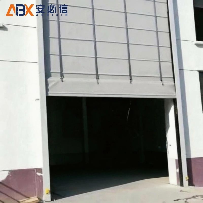 韶关充气式门封